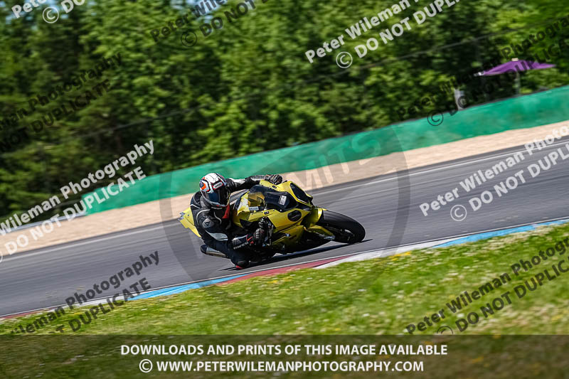 Slovakia Ring;event digital images;motorbikes;no limits;peter wileman photography;trackday;trackday digital images